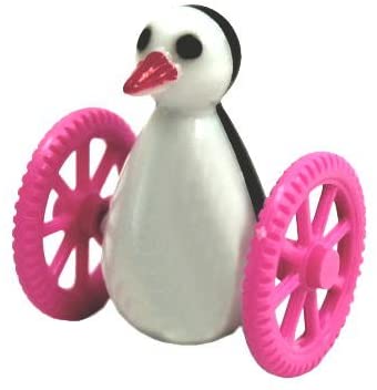 正面画像