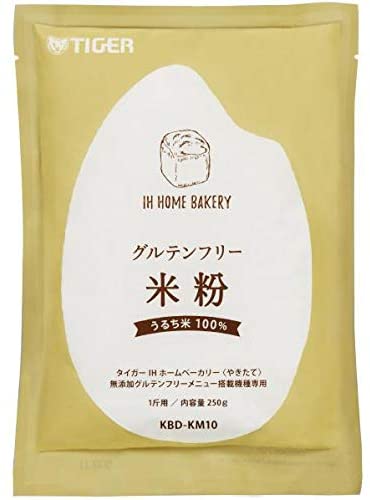 正面画像