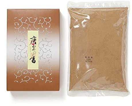 正面画像