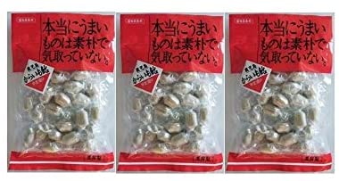 正面画像