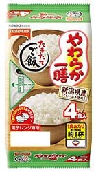 正面画像