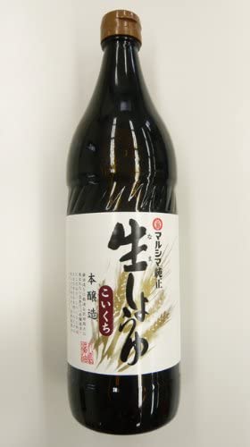 正面画像