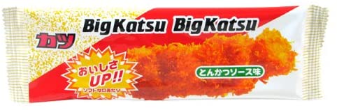 正面画像