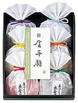 正面画像