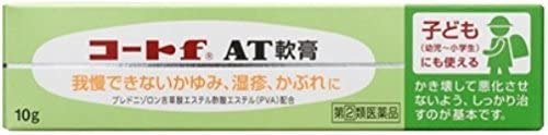 正面画像