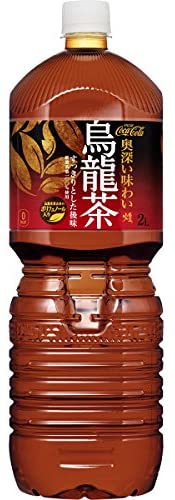 正面画像