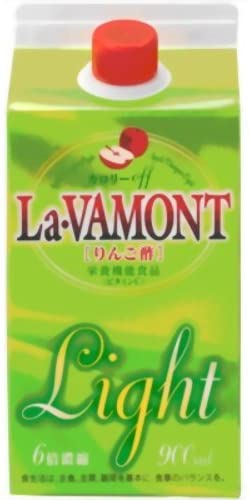 正面画像