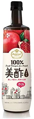 正面画像