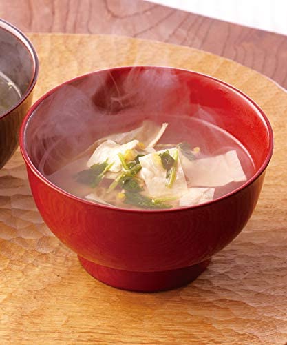 湯葉のお吸いもの(5.1g×4袋入り)