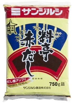 正面画像
