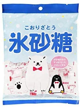正面画像