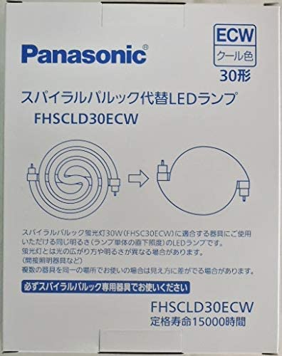 正面画像