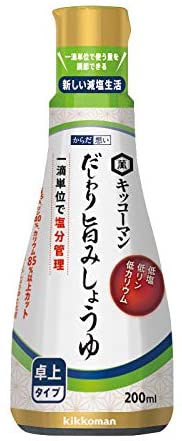 正面画像