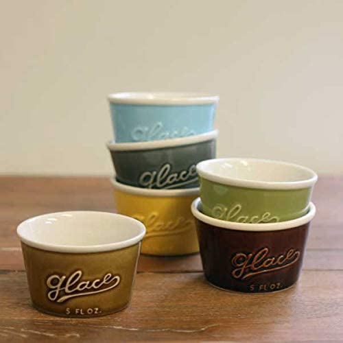 スタジオエム studio m' グラース アイスカップ (ワイン)