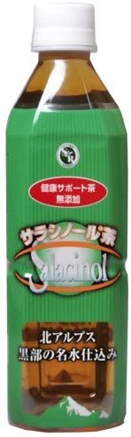 正面画像