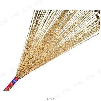 ステージシャワークラッカー　1本入り　散らかるタイプ　パーティグッズ イベント お祝い 卒業式 入学式