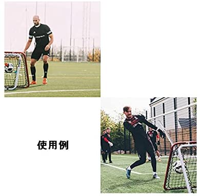 crazycatch Wild Child2.0 classic クレイジーキャッチ ワイルドチャイルド クラシック