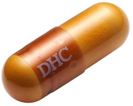 DHC α（アルファ）-リポ酸 30日分