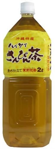 正面画像