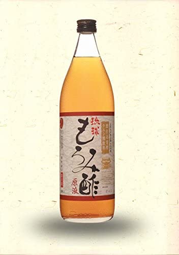 正面画像
