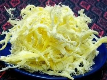 正面画像