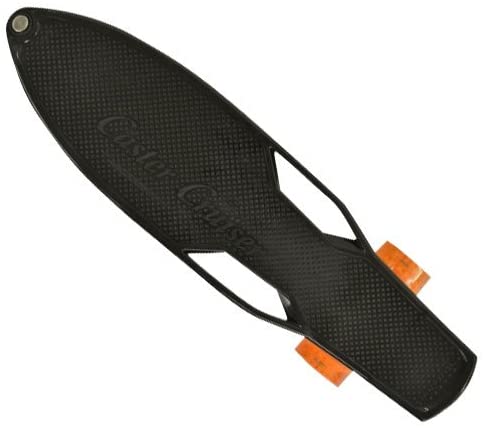 Caster Cruiser / キャスタークルーザー RT-03 ブラック