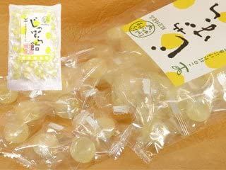 正面画像