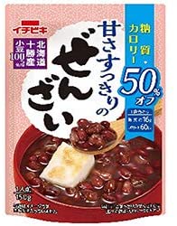 正面画像