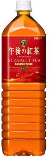 正面画像