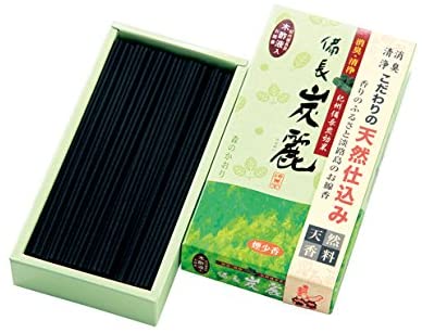 正面画像