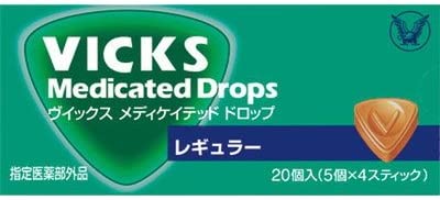 正面画像