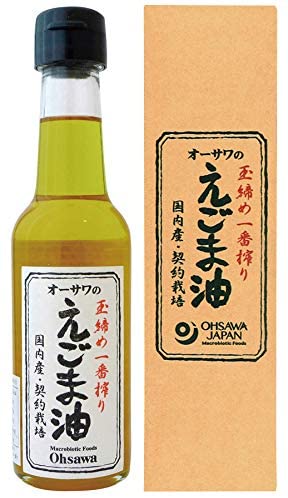 正面画像