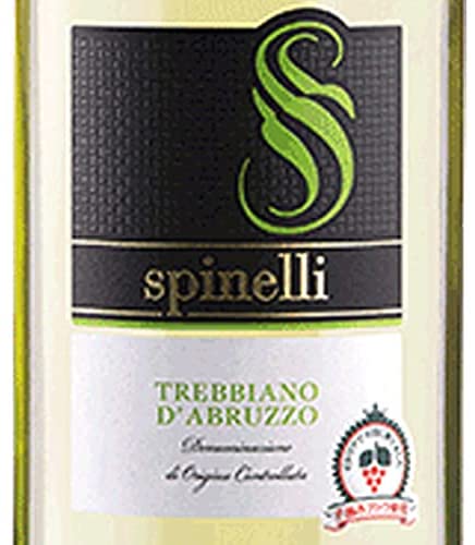 トレッビアーノ・ダブルッツォ [ NV 赤ワイン 辛口 イタリア 1500ml ]
