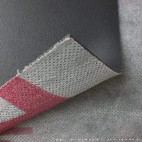 ゼオン化成 軟質遮音シート サンダムCZ-12