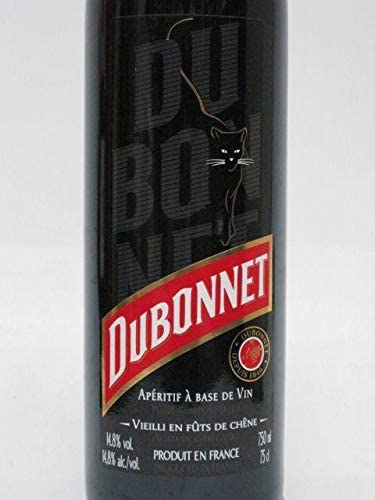 デュボネ ルージュ 14.8度 750ml