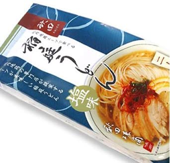 正面画像