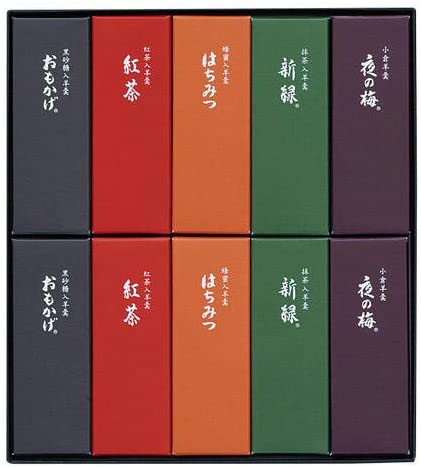 正面画像