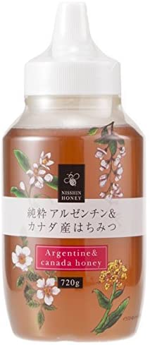 正面画像