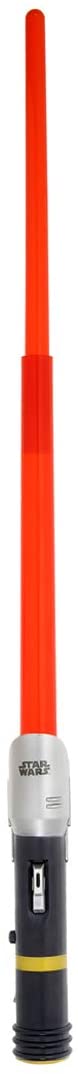 スター・ウォーズ レベルワン ライトセーバー レッド