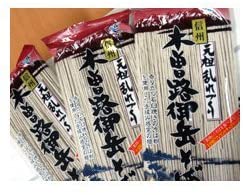 正面画像