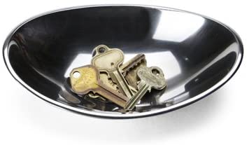 Aluminium Tray アルミニウムトレイ"18799"