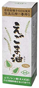 正面画像