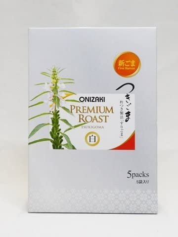 正面画像