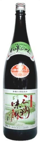 正面画像