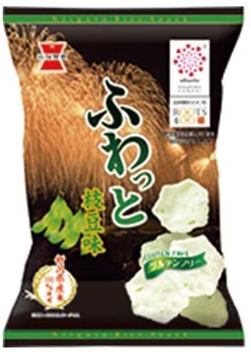 正面画像