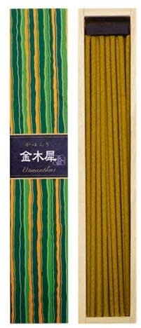 正面画像