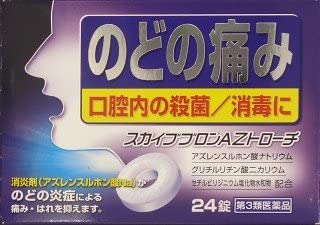 正面画像