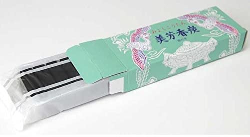 正面画像