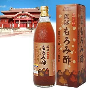 正面画像