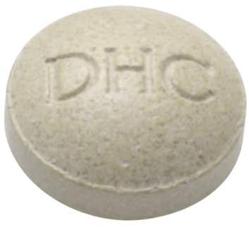 DHC ガルシニアエキス 30日分